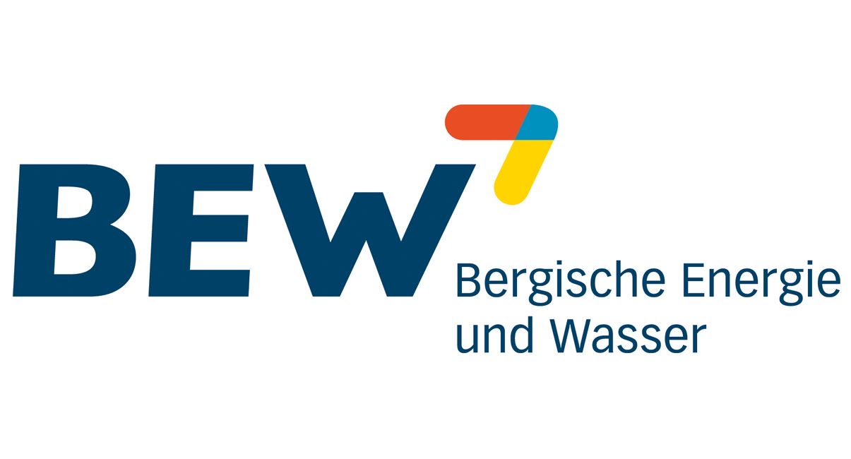 BEW